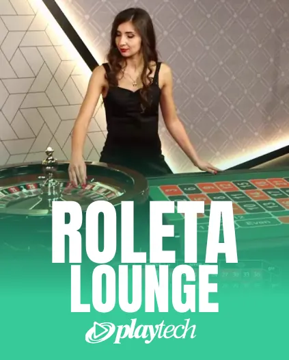 Betonred Casino Casino en direct
