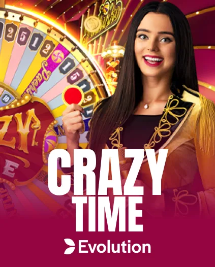 Betonred Casino Blackjack