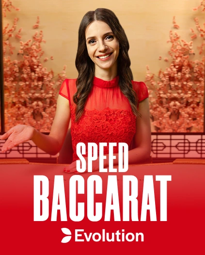 Betonred Casino Croupier en direct