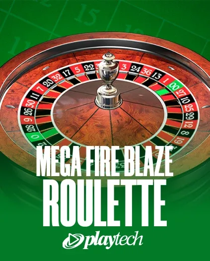 Betonred Casino Croupier en direct