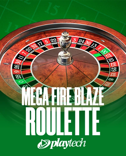 Betonred Casino Roulette