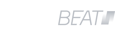 Betonred Casino Éditeurs
