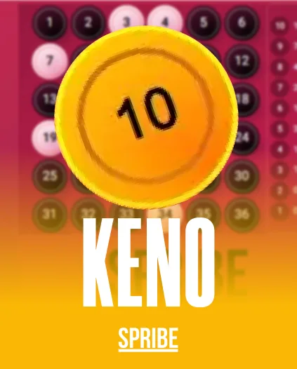 Betonred Casino Slots