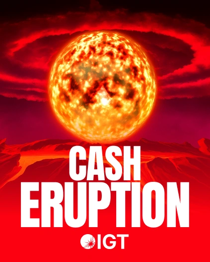 Betonred Casino Jeux