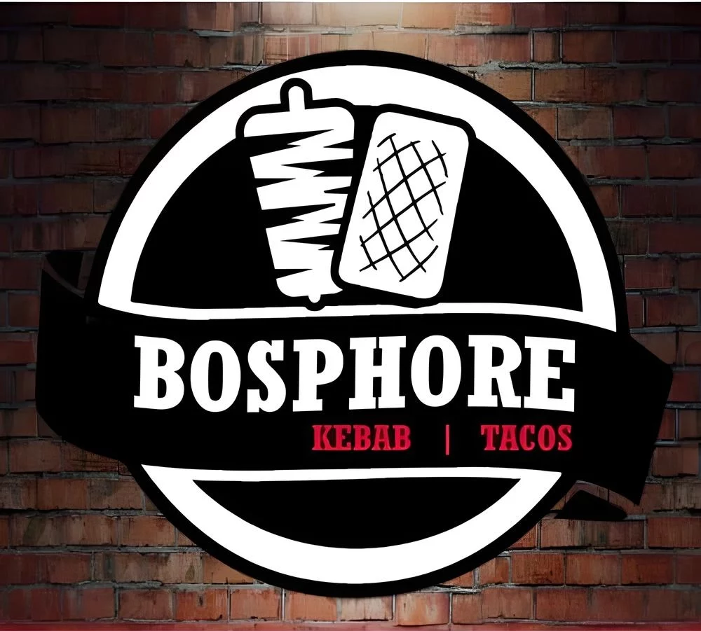 bosphore kebap